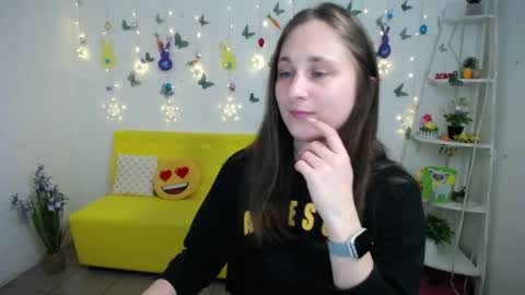 Michel online show from April 1, 11:33 am