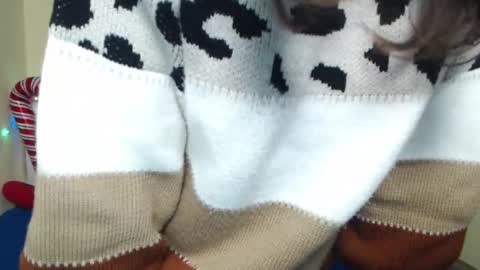 Michel online show from December 15, 12:21 pm