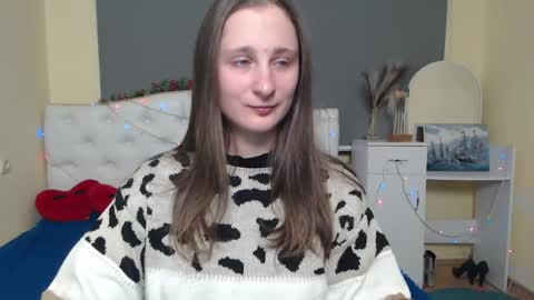 Michel online show from January 13, 12:31 pm