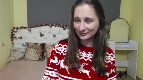 Michel online show from February 20, 12:39 pm