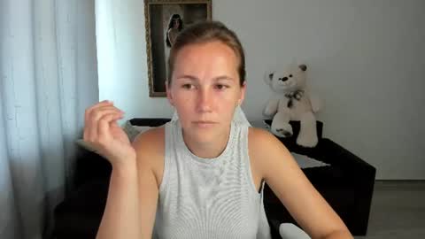 Michelle online show from July 4, 11:28 am