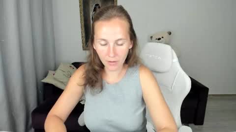 Michelle online show from July 14, 4:55 pm