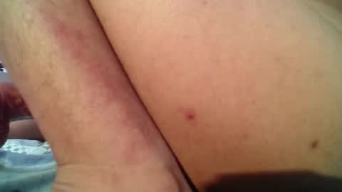 michelsmit_10 online show from April 10, 6:30 am