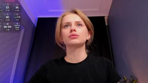 Micky online show from April 27, 6:38 pm