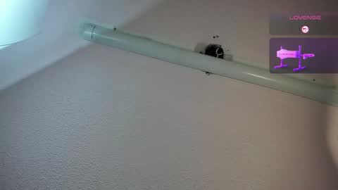 Micki online show from December 1, 11:14 am