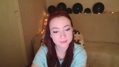 Micky online show from November 20, 3:24 pm