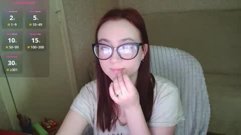 Micky online show from January 15, 5:19 pm