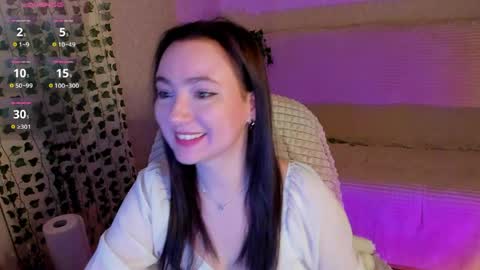 Micky online show from April 8, 5:59 pm