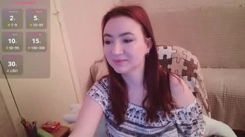 Micky online show from February 5, 11:02 am