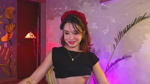 Midas online show from November 21, 3:08 am