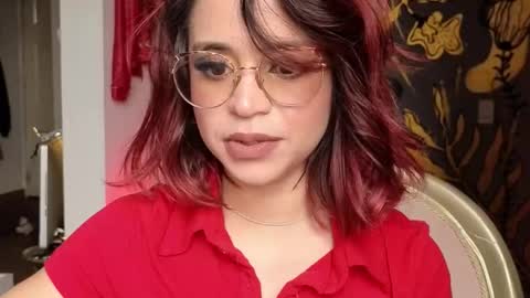 Midas online show from September 17, 9:46 pm