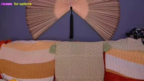 Rain online show from April 7, 4:47 am