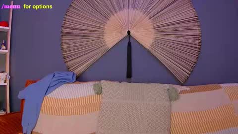 Rain online show from January 15, 6:19 am