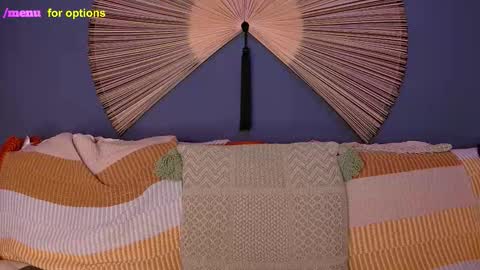 Rain online show from March 4, 7:26 am