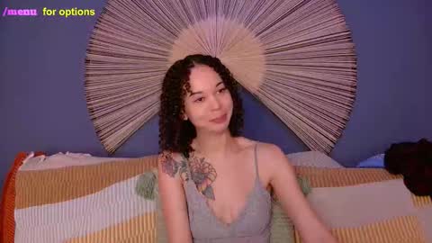 Rain online show from February 7, 7:12 am