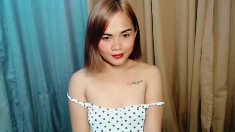 terra online show from January 12, 9:36 am