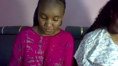 midnight_sexy online show from April 16, 9:36 pm