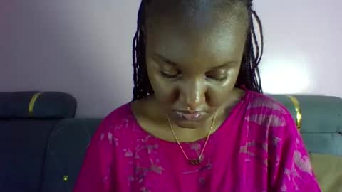 midnight_sexy online show from April 18, 2:47 am