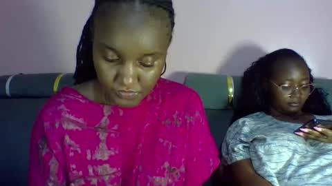 midnight_sexy online show from April 16, 9:39 pm