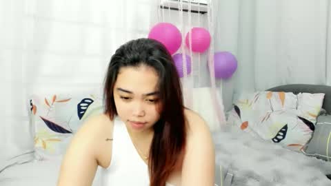 Bunny 3 online show from December 4, 4:52 pm