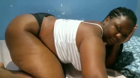 Caddy online show from November 12, 10:35 am