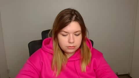 Mariana online show from October 20, 5:10 am