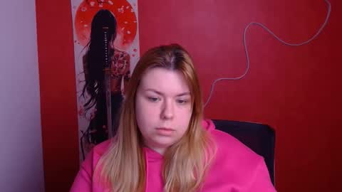 Mariana online show from February 3, 6:40 am