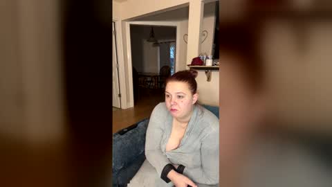 MidnightSun online show from April 16, 5:19 am