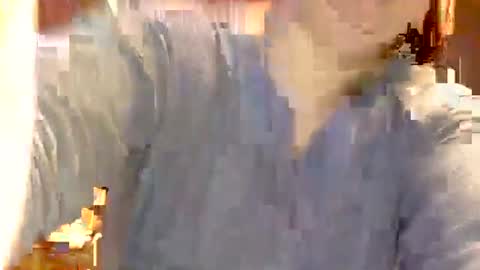 MidnightSun online show from April 19, 4:45 am