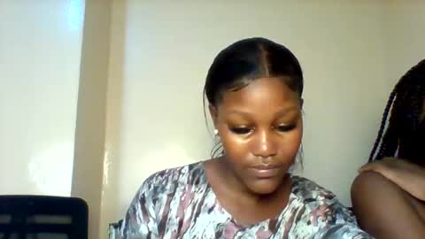 midnightt_tease online show from November 5, 5:18 pm