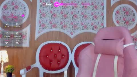 Call Me Blue   ONLINE GTM -5 7001400 online show from November 21, 1:02 pm