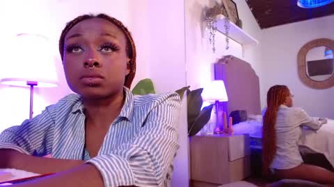    . online show from April 11, 6:30 am