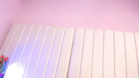 miel online show from January 13, 12:42 pm