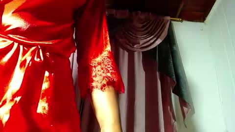 mielsquirt online show from October 24, 9:49 am