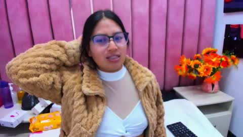 Miha online show from November 15, 3:40 am