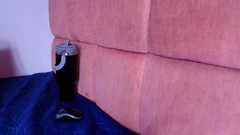 Mia  online show from September 13, 2:14 pm