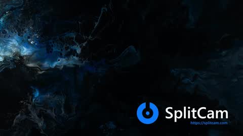 MIA online show from February 27, 11:52 am