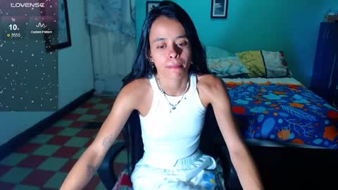 MIA online show from March 2, 4:18 am