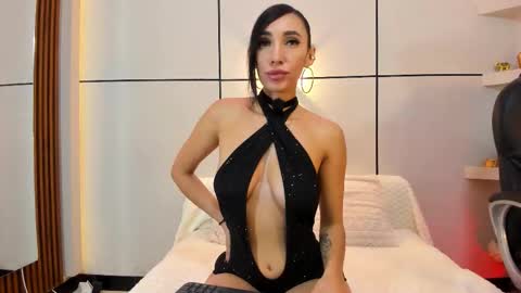    online show from March 9, 12:08 pm