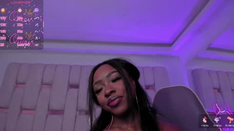 Miia Schwarz  online show from May 8, 12:36 am