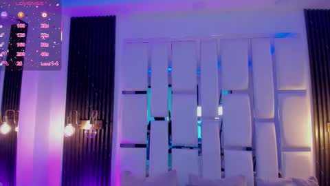 Miia Schwarz  online show from December 1, 11:18 pm