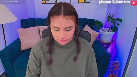 Ma is my name I invite you to check out my wish list for my birthday  online show from April 19, 3:45 pm