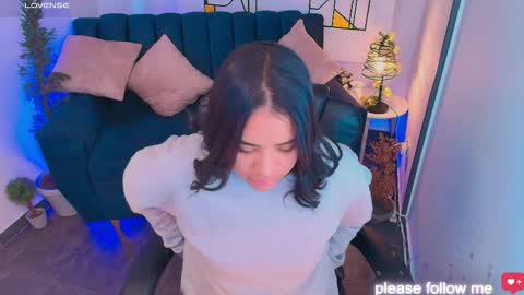 Ma is my name I invite you to check out my wish list for my birthday  online show from December 14, 7:30 pm