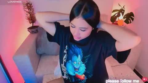 Ma is my name I invite you to check out my wish list for my birthday  online show from February 19, 6:24 am