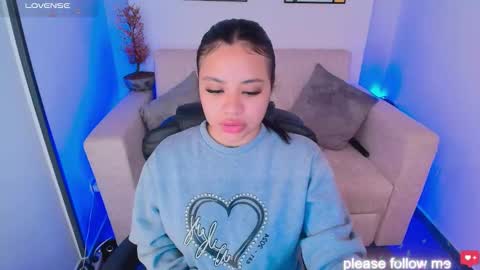 Ma is my name I invite you to check out my wish list for my birthday  online show from February 14, 2:57 am