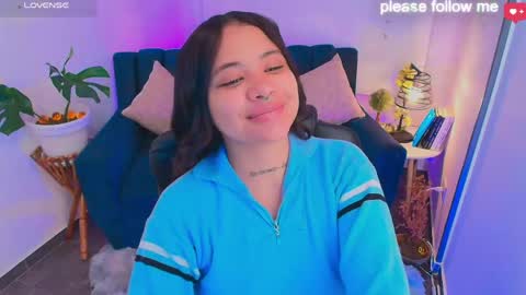 Ma is my name I invite you to check out my wish list for my birthday  online show from June 3, 12:39 pm