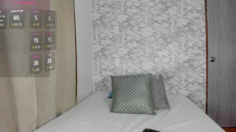 miiaa_monroe online show from November 19, 11:21 am