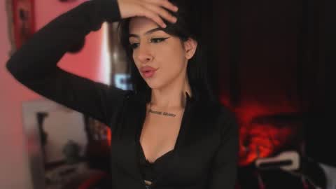 Snapshot of miiaa_stone chatting on October 11, 2:53 pm  miiaa stone  online show from October 11, 2:53 pm