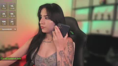  miiaa stone  online show from March 18, 6:07 am