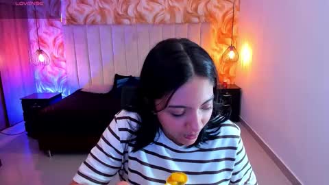 Michael Black online show from March 29, 8:30 pm